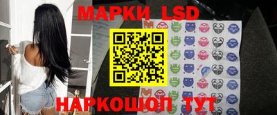 скорость mdpv Нягань