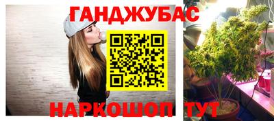 скорость mdpv Нягань
