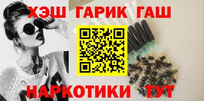 скорость mdpv Нягань